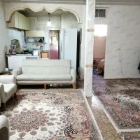 فروش آپارتمان|فروش آپارتمان|ری, شهید بهشتی|دیوار