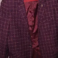 کت وشلوار وپیراهن وتک کت های زیبا فوری