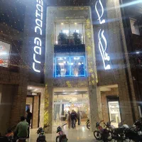 فروش مغازه ۲۳ متری در ارزنان|فروش مغازه و غرفه|اصفهان, ارزنان|دیوار