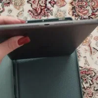 ایپد نسل 9th 256 2021|تبلت|تهران, شهرک طالقانی|دیوار