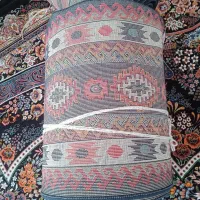 کناره فرش فروش فوری|فرش|سبزوار, ایزی شهر|دیوار