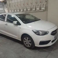 شاهین پلاس TU5