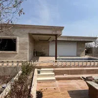 باغ-ویلا-1000متری-مجوز-رسمی-برق-آسفالت-گلدشت