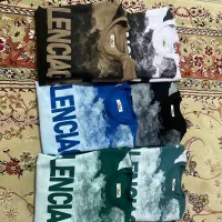 لباس مردانه|لباس|زابل, |دیوار