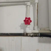 لوله کشی گاز|خدمات پیشه و مهارت|رباطکریم, رباطکریم|دیوار