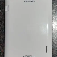 تبلت iview درحد