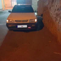 پراید عتیقه ۸۲|خودرو سواری و وانت|ماکو, |دیوار