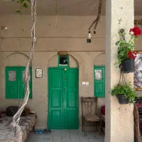 اقامتگاه بومگردی کروشک ایزدخواست پذیرای شماست|اجارهٔ کوتاهمدت آپارتمان و سوئیت|آباده, |دیوار