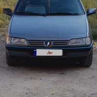 پژو۲۰۰۰انژکتور