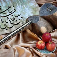 آموزش خصوصی موسیقی ( تار سه تار تنبور)