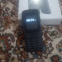 گوشی نوکیا 106