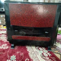 بخاری ایران شرق درحدنو|بخاری، هیتر، شومینه|قم, نیروگاه|دیوار