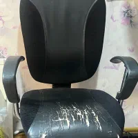 فروش مبل ۸نفره ،میز عسلی،صندلی چرخدار|مبلمان خانگی و میز عسلی|جم, |دیوار