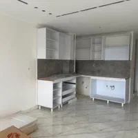 دوخوابه نوساز ورودی مسکن مهر|فروش آپارتمان|رشت, پل تالشان|دیوار