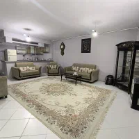 سوئیت مبله شخصی لوکس و تمیز مستقل شیک|اجارهٔ کوتاهمدت آپارتمان و سوئیت|مشهد, طلاب|دیوار
