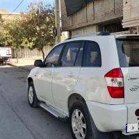 mvmx33مدل91درحدصفر