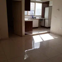 نظافت ساختمان وداخل منزل