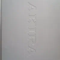 فروش ویدیو سی دی /VCD