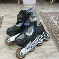 اسکیت|دوچرخه، اسکیت، اسکوتر|سقز, |دیوار