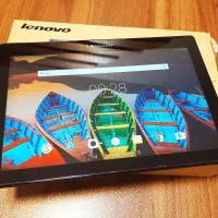 تبلت لنوو Tab 2 A10-70L