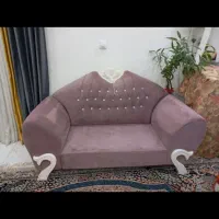 مبل شوی لیان|خدمات نظافت|بوشهر, |دیوار