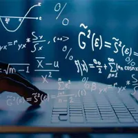 کلاس تابستان ریاضی|خدمات آموزشی|الیگودرز, |دیوار
