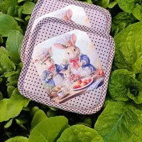 دستگیره های پینترستی عمده