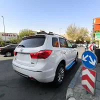 هایما S7 Pro  رنگ‌بندی .. تحویل آنی