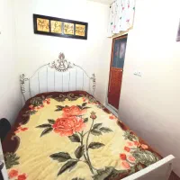 آپارتمان ۶۵ متری دو خوابه طبقه اول فلکه اول|فروش آپارتمان|گلستان (تهران), |دیوار