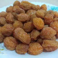 گردو آلوبخارا بادام بوانات|خوردنی و آشامیدنی|شیراز, شهرک فرهنگیان|دیوار