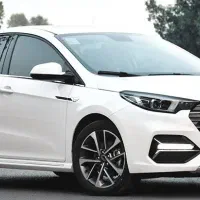 آریزو ۶ پرو در حد صفر