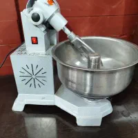 فر و شیرینی و کیک پز