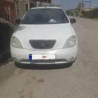 تیبا2