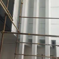 نما کمپوزیت، تبلیغات در تمامی مدل ها، دکوراسیون|خدمات پیشه و مهارت|مشهد, فرهنگ|دیوار