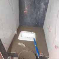 کاشی کاری نما کاری.سرامیک کاری.موزاییک کاری|خدمات پیشه و مهارت|ارومیه, |دیوار