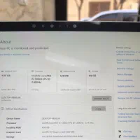 سرفیس پرو ۴ رم ۴ سیم کارت خور