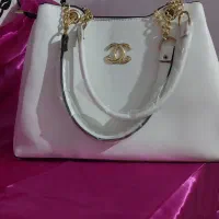 دوتاکیف شیک ونو مختص خانمای خوش سلیقه هردو۷۰۰|کیف، کفش، کمربند|اراک, |دیوار