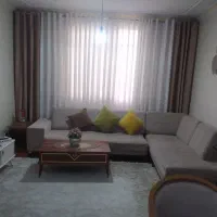 وسایل منزل|حراج|همدان, |دیوار