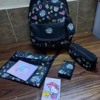 نظم دهنده وکیف وکوله ...وست تفریح|کیف، کفش، کمربند|بجنورد, |دیوار