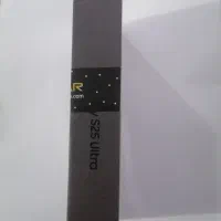 گوشی|موبایل|برازجان, |دیوار