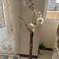 گل مصنوعی