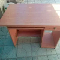 میر صندلی کامپیوتر