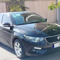 تارا اتومات|خودرو سواری و وانت|تهران, شهرک آزمایش|دیوار