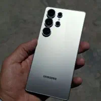 سامسونگ S25 الترا