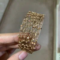 دستبند بدل
