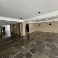 رهن و اجاره اپارتمان لوکس ساحلی|اجارهٔ آپارتمان|رویان, |دیوار