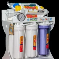 تصفیه آب اقساط 18 ماهه /تیما واتر /اورجینال