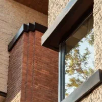 فلاشینگ کانال سازی