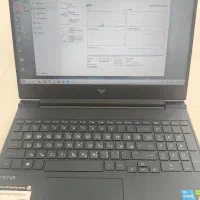 لپ تاپ گیمینگ|رایانه همراه|شیراز, حجت آباد|دیوار