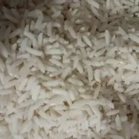 برنج دم سیاه